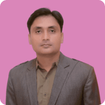 JITENDRA AWASTHI 
