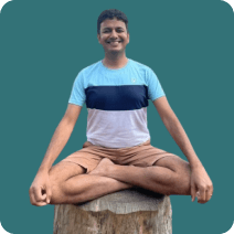 Prasoon Gupta