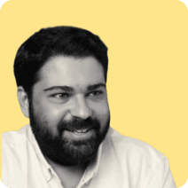 Pranav Obhrai