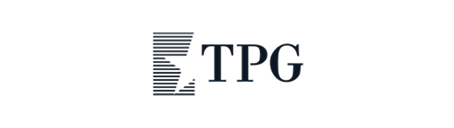 TPG