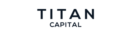 Titan