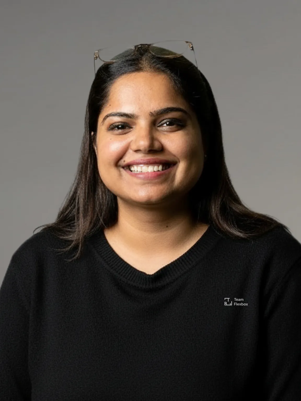 Nidhi Kaushal